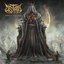 Dawn of Corruption [Explicit]