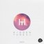 Hidden Tunes Part 3