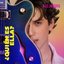 ¿Quién Es Ella? - Single