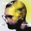 DJ-Kicks: Djrum