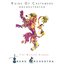 Game of Thrones - Rains Of Castamere Orchestrated
