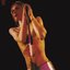 Raw Power (Iggy Mix