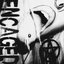 Encaged