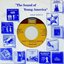 The Complete Motown Singles Vol.8 - 1968 (Disc 38)
