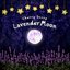 Lavender Moon