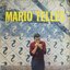 Mario Telles