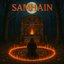 Samhain