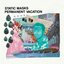 Permanent Vacation