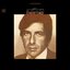Songs Of Leonard Cohen (Reissue)