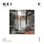 PH EP - EP