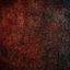 Asuntos Pendientes / Blues Del Infierno