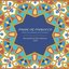 Music of Morocco: Recorded by Paul Bowles, 1959