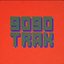 9090 Trax (Edit)