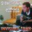 Invisible Tank