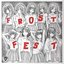 Frost Fest Mixtape