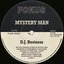 DJ Business / Lov_e