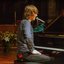 Live at St. Matthias Church