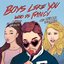 Boys Like You