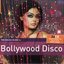 The Rough Guide to Bollywood Disco