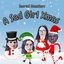 A Sad Girl Xmas - Single