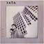 Stop (Remix)/Blow (Remix) (US 12")