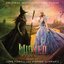 Wicked: For Good (Original Motion Picture Score)