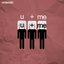 U + Me - Single
