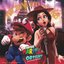 SUPER MARIO ODYSSEY ORIGINAL SOUND TRACK