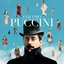 Puccini