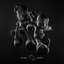 Artillery - Single
