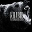 KHABIB