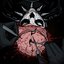 Blunt Force Trauma - Single