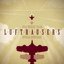 Luftrauser OST