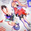 Girly Cupid - Single