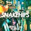 Cruel (Remixes) (feat. ZAYN)