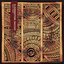 Ares Hera - Single