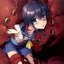 corpse party - original