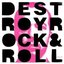 Destroy Rock N' Roll