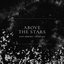Above The Stars