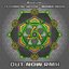 Mama India (Out Now Remix)