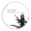 Sommerlinde EP