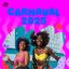 Carnaval 2025 - As Melhores