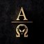 Alpha Omega