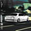 Chaser 2 - Single