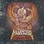 Incarnate [Special Edition]