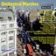 Orchestral Marches
