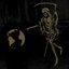 Scorn