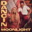 Dancin' In The Moonlight