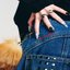 My Taste