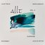 Allt, Vol. 2: Cuimhne